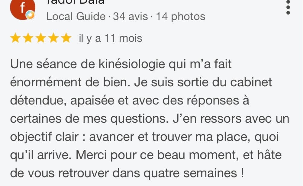avis2