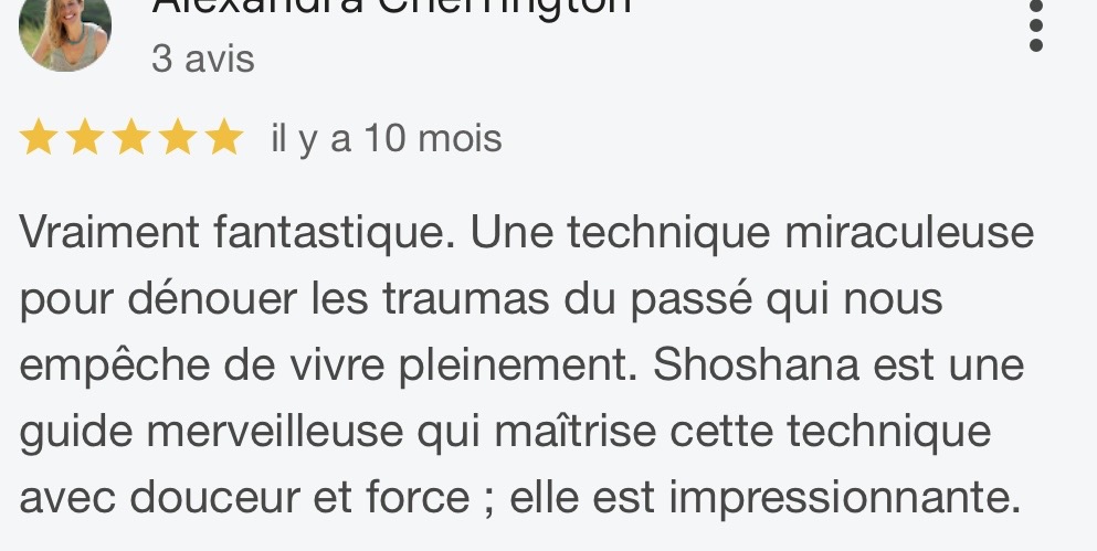 avis3