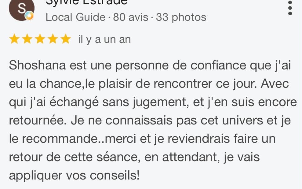 avis4