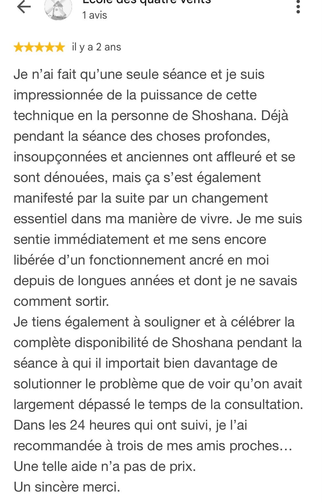 avis5