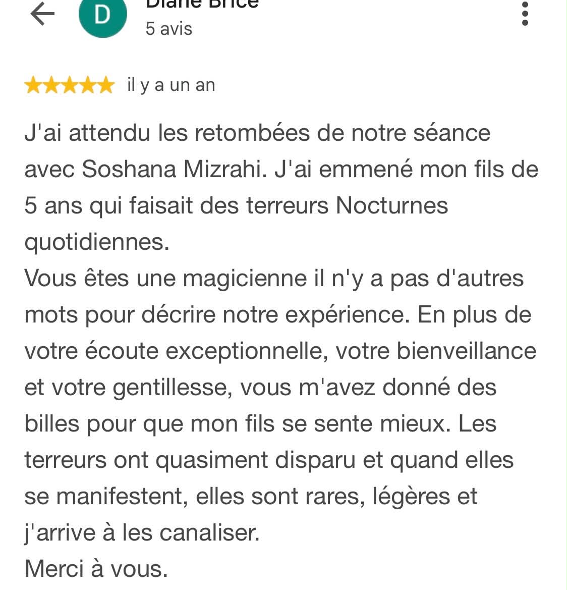 avis6