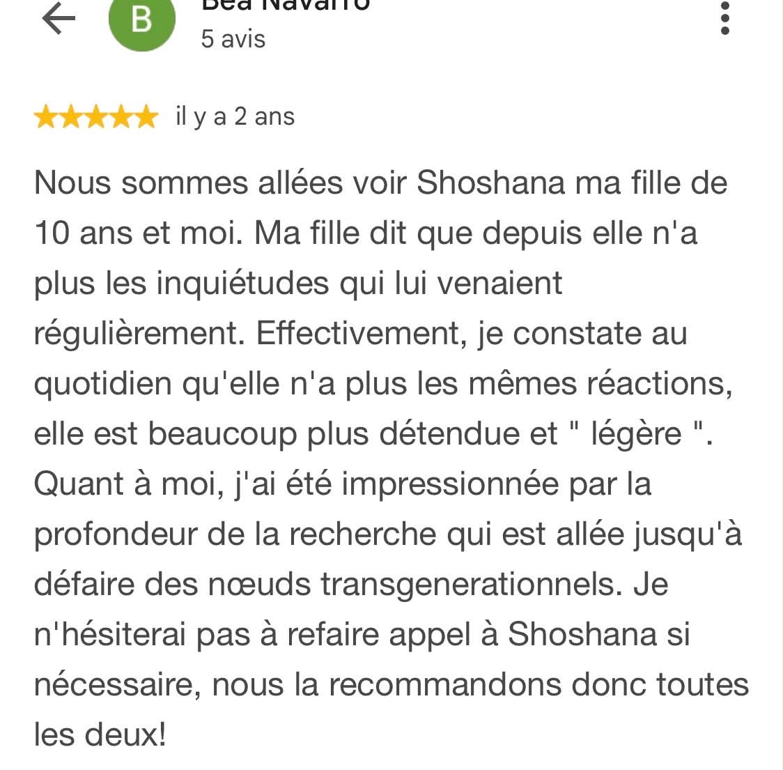 avis7