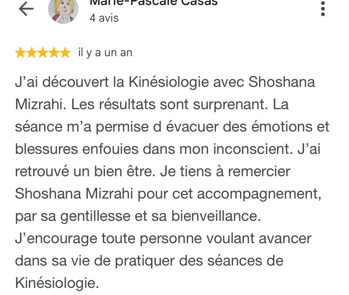 avis9